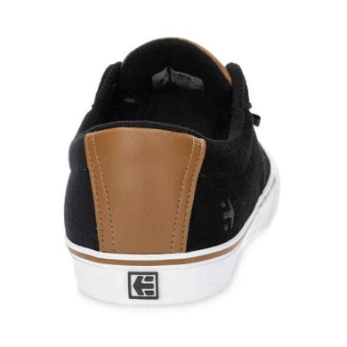 Etnies Shoes Jameson Vulc ΑΝΔΡΙΚΑ