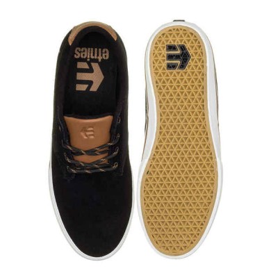 Etnies Shoes Jameson Vulc