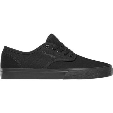 Emerica Shoes Wino Standard