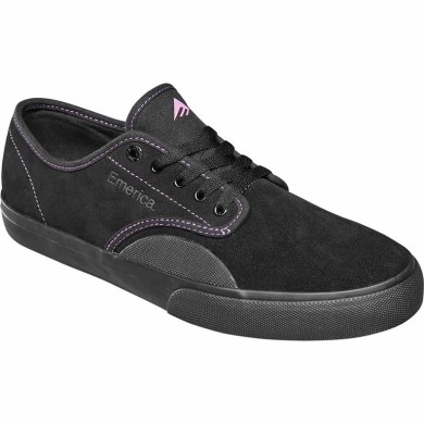 Emerica Men's Shoes Wino Standard