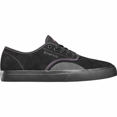 Emerica Shoes Wino Standard WOMEN