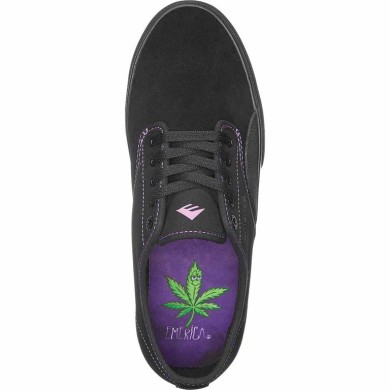 Emerica Shoes Wino Standard WOMEN