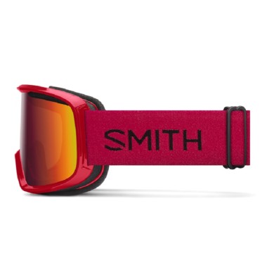 Smith Goggles Frontier