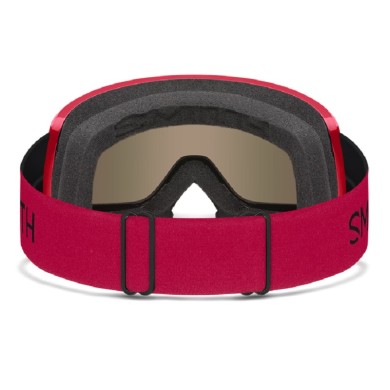 Smith Goggles Frontier