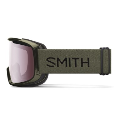 Smith Goggles Frontier