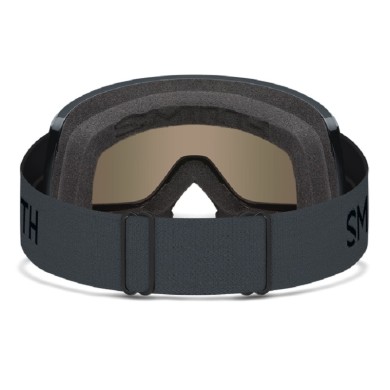 Smith Goggles Frontier