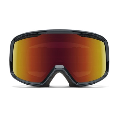 Smith Goggles Frontier