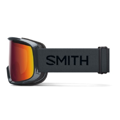 Smith Goggles Frontier