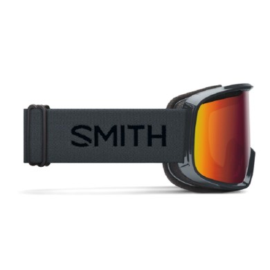 Smith Goggles Frontier