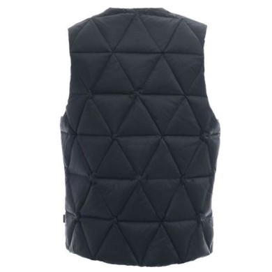 HOLDEN MNS PYRAMID DOWN VEST