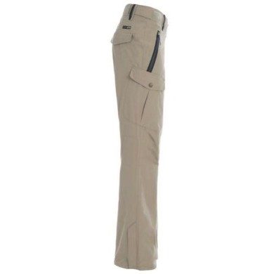 Holden M's Field Pant ΑΝΔΡΙΚΑ