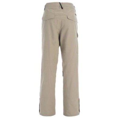 Holden M's Field Pant ΑΝΔΡΙΚΑ