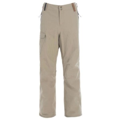 Holden M's Field Pant ΑΝΔΡΙΚΑ