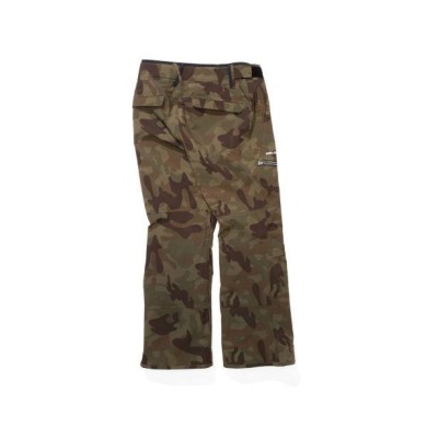 Holden M's Hemlock Pant