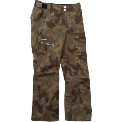 Holden M's Hemlock Pant MEN