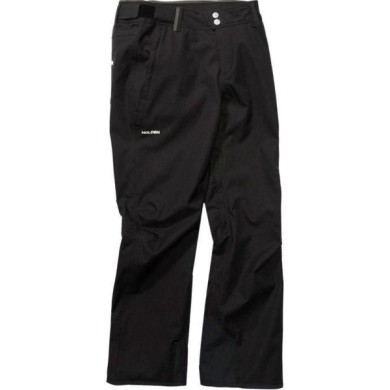 Holden M's Skinny Standard Pant ΑΝΔΡΙΚΑ