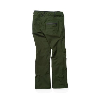 Holden M's Skinny Standard Pant MEN