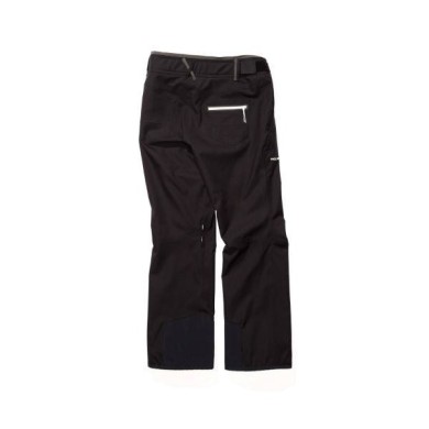 Holden M's Skinny Standard Pant MEN