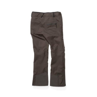 Holden M's Skinny Standard Pant MEN