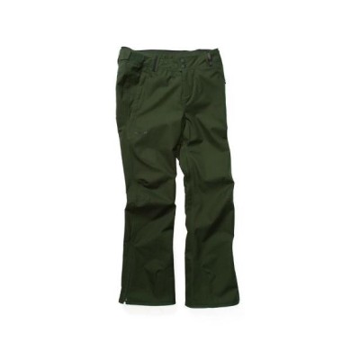 Holden M's Skinny Standard Pant ΑΝΔΡΙΚΑ