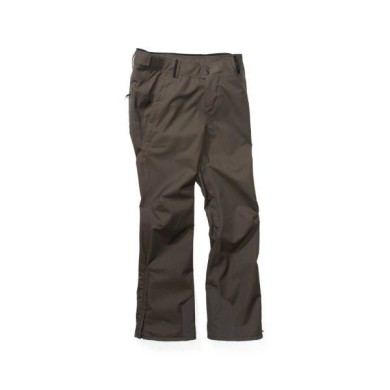 Holden M's Skinny Standard Pant ΑΝΔΡΙΚΑ