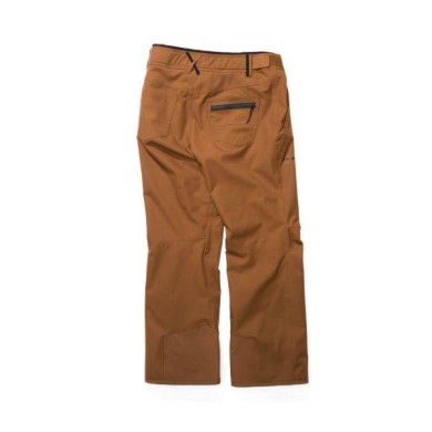 Holden M's Standard Pant ΑΝΔΡΙΚΑ