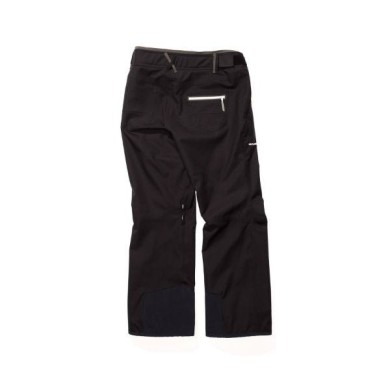 Holden M's Standard Pant MEN