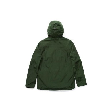 Holden M's Winfield Jacket ΑΝΔΡΙΚΑ