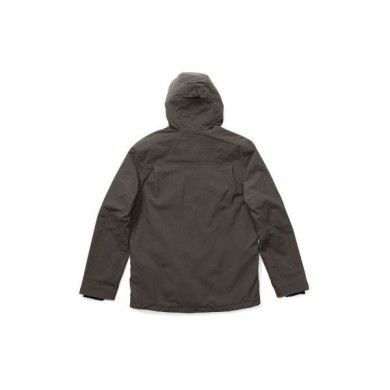 Holden M's Winfield Jacket