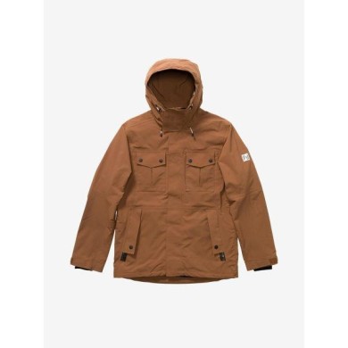 Holden M's Winfield Jacket ΑΝΔΡΙΚΑ