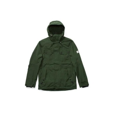 Holden M's Winfield Jacket ΑΝΔΡΙΚΑ