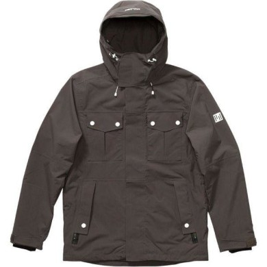 Holden M's Winfield Jacket ΑΝΔΡΙΚΑ