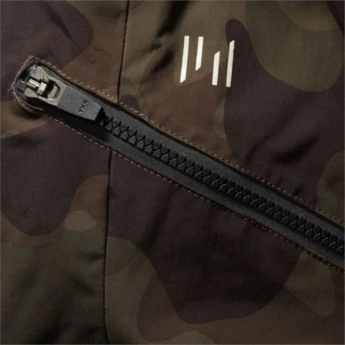 Holden W's Lennox Pant Camo