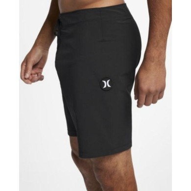 Hurley Boardshort One & Only 18