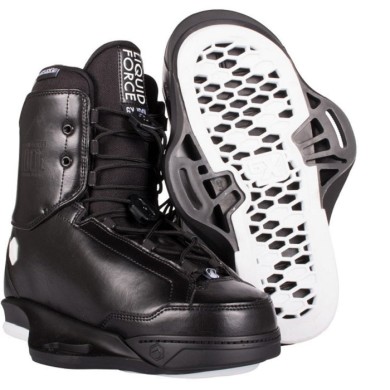 Liquid Force Bindings Idol 6x MEN