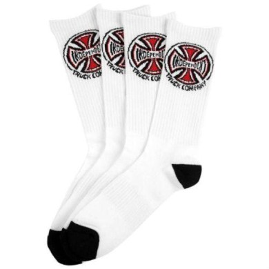 Independent Socks Truck Co. (x2 Pairs)