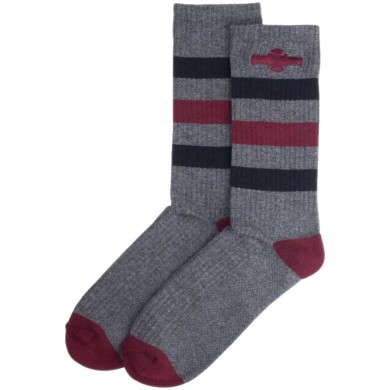 Independent Sock O.G.B.C Rigid