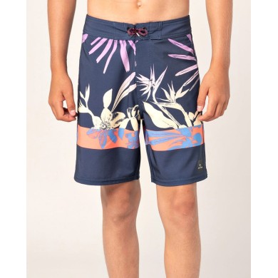 Rip Curl Boys Boardshort Mirage Fader