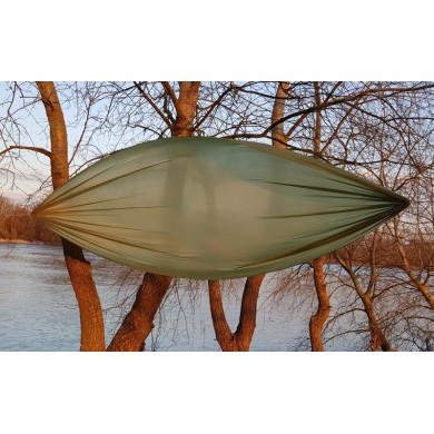 Bushmen Hammock Ultralight