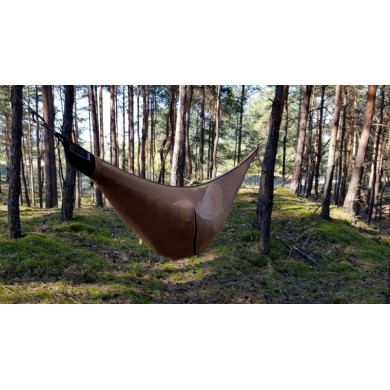 Bushmen Desert Hammock Mosquito Net