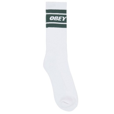 Obey Socks Cooper 2 MEN