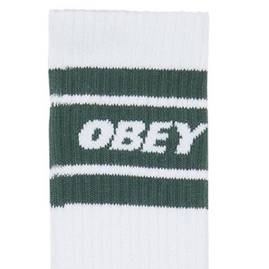 Obey Socks Cooper 2 ΑΝΔΡΙΚΑ