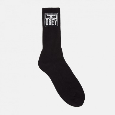 Obey Socks Eyes Icon ΑΝΔΡΙΚΑ