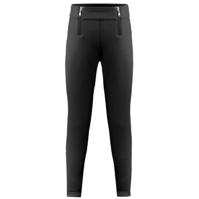 Poivre Blanc W17-1621-WO Fleece Pants