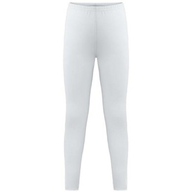 Poivre Blanc W17-1920-WO First Layer Pants