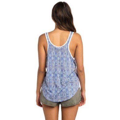 Rip Curl Wms Tank Summer Sway WOMEN