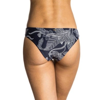 RIP CURL YAMBA FLORAL CHEEKY PANT WOMEN