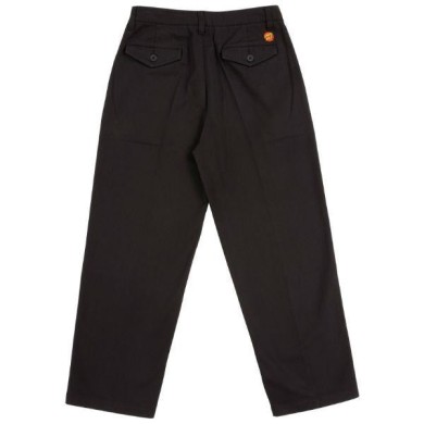 Santa Cruz Womens Pants Nolan Chino