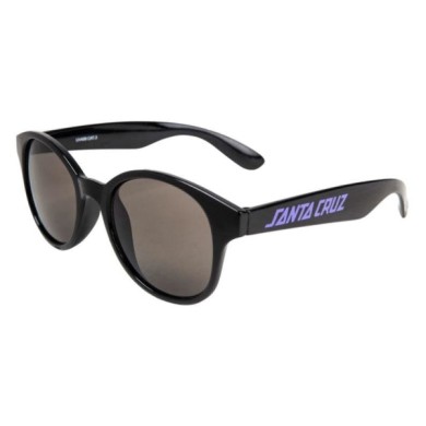 Santa Cruz Womens Sunglasses Solar Sunglasse