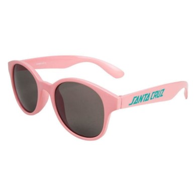 Santa Cruz Womens Sunglasses Solar Sunglasse